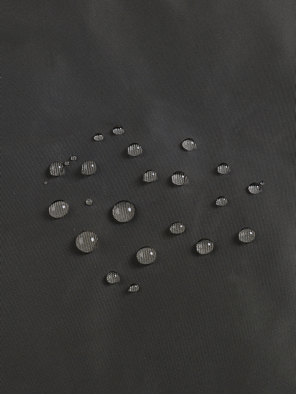 Water-Resistant Padded Bomber Jacket – Custom Outerwear | Tapstitch-7